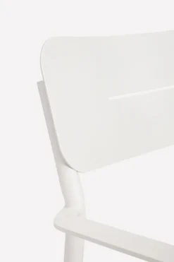 Outlet Bizzotto SEDIA C-BR C-C NEBULA VAPOR YK15