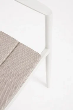 Outlet Bizzotto SEDIA C-BR C-C NEBULA VAPOR YK15