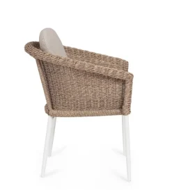 Online Bizzotto SEDIA C-BR C-C OCEANA VAPOR YK15