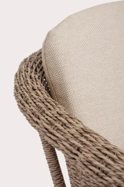 Online Bizzotto SEDIA C-BR C-C OCEANA VAPOR YK15