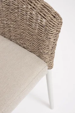 Online Bizzotto SEDIA C-BR C-C OCEANA VAPOR YK15