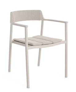 Best Bizzotto SEDIA C-BR C-C ROPERY MORNY WG25