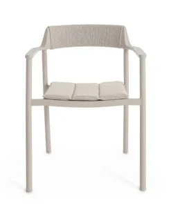 Best Bizzotto SEDIA C-BR C-C ROPERY MORNY WG25