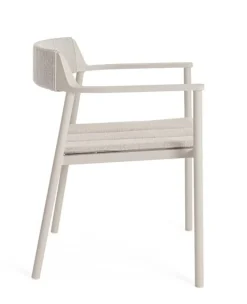 Best Bizzotto SEDIA C-BR C-C ROPERY MORNY WG25