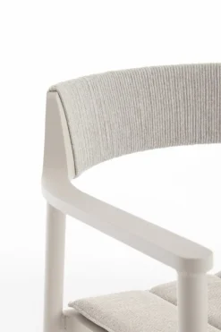 Best Bizzotto SEDIA C-BR C-C ROPERY MORNY WG25