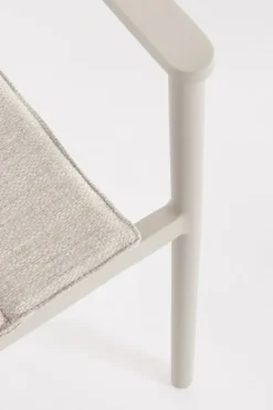 Best Bizzotto SEDIA C-BR C-C ROPERY MORNY WG25