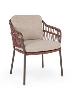 Online Bizzotto SEDIA C-BR C-C TALAIA JAVA