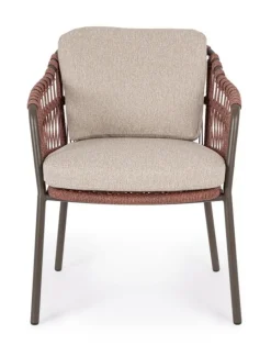 Online Bizzotto SEDIA C-BR C-C TALAIA JAVA