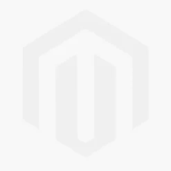 Discount Bizzotto SEDIA C-BR C-C ZELMAR VAPOR YK15