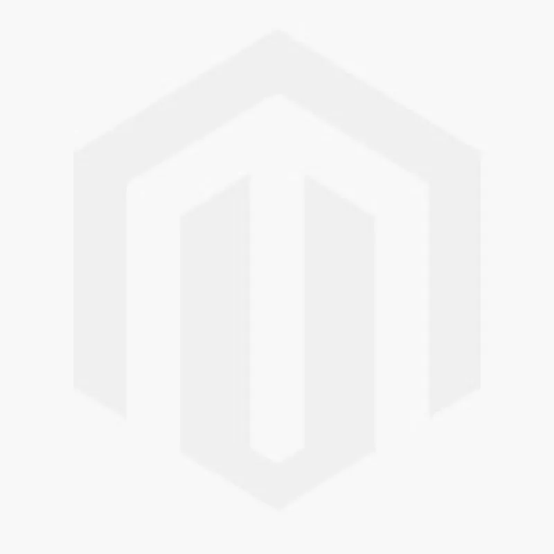 Discount Bizzotto SEDIA C-BR C-C ZELMAR VAPOR YK15