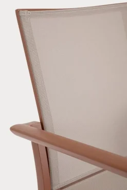 Best Bizzotto SEDIA C-BR KONNOR BARN