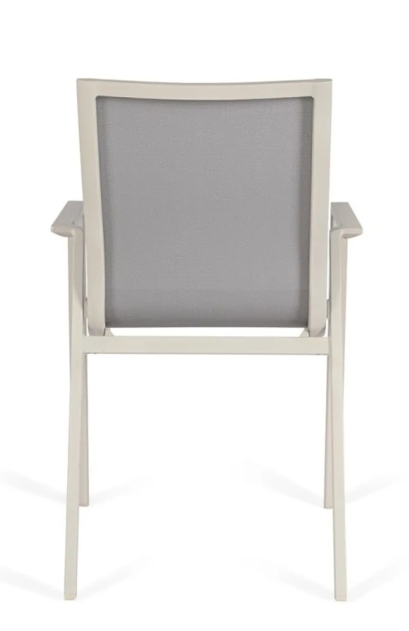 Sale Bizzotto SEDIA C-BR KRION PELICAN