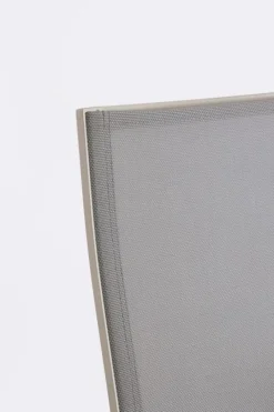 Sale Bizzotto SEDIA C-BR KRION PELICAN