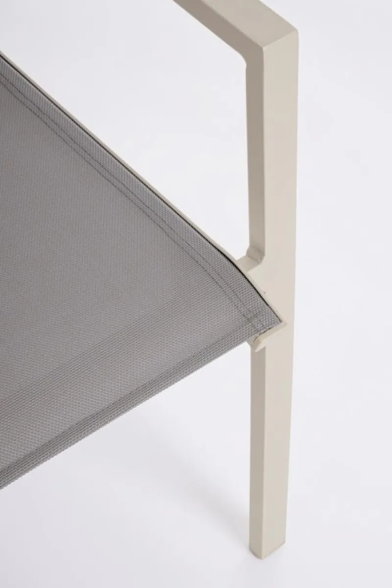 Sale Bizzotto SEDIA C-BR KRION PELICAN