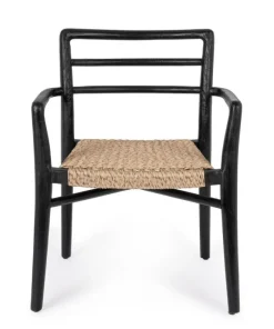 Online Bizzotto SEDIA C-BR LETICIA