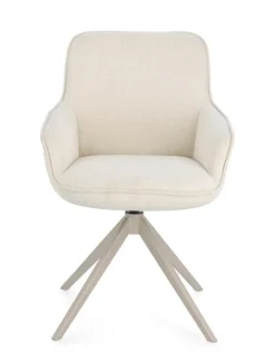 Best Bizzotto SEDIA C-BR MATILDA MOON