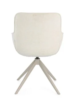 Best Bizzotto SEDIA C-BR MATILDA MOON