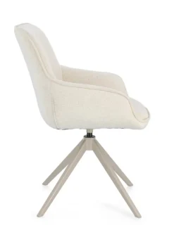 Best Bizzotto SEDIA C-BR MATILDA MOON