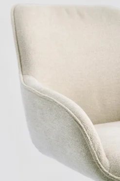 Best Bizzotto SEDIA C-BR MATILDA MOON