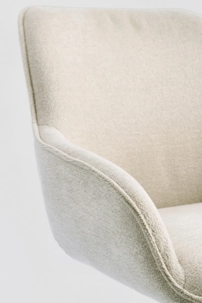 Best Bizzotto SEDIA C-BR MATILDA MOON