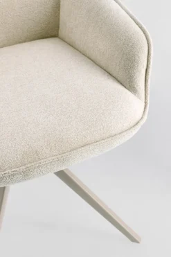 Best Bizzotto SEDIA C-BR MATILDA MOON