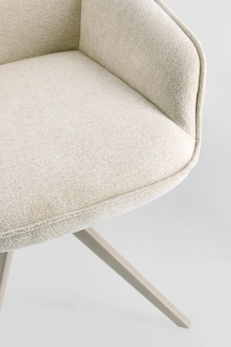 Best Bizzotto SEDIA C-BR MATILDA MOON