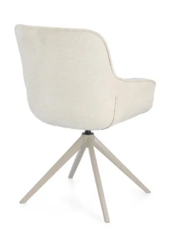 Best Bizzotto SEDIA C-BR MATILDA MOON