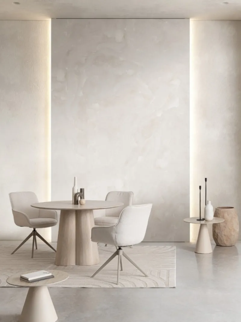 Best Bizzotto SEDIA C-BR MATILDA MOON