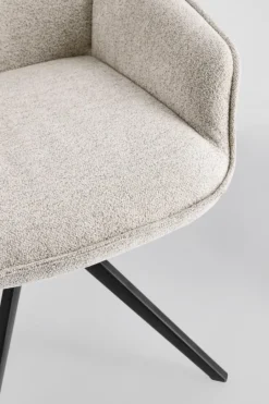 Best Bizzotto SEDIA C-BR MATILDA RAINY