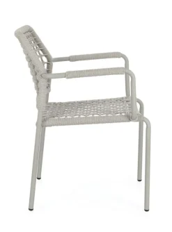 New Bizzotto SEDIA C-BR RAJADA SATURN