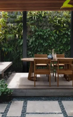 Outlet Bizzotto SEDIA C-BR RODANO - FSC