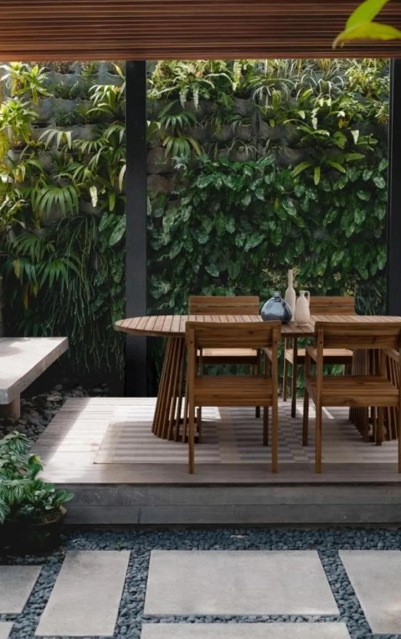 Outlet Bizzotto SEDIA C-BR RODANO - FSC