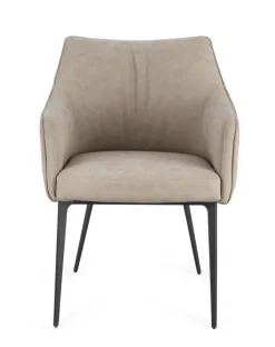 Discount Bizzotto SEDIA C-BR RUSSELL CLOUD