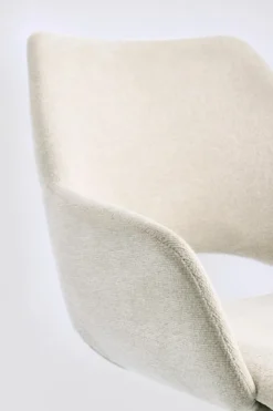 Outlet Bizzotto SEDIA C-BR VIVIAN MOON