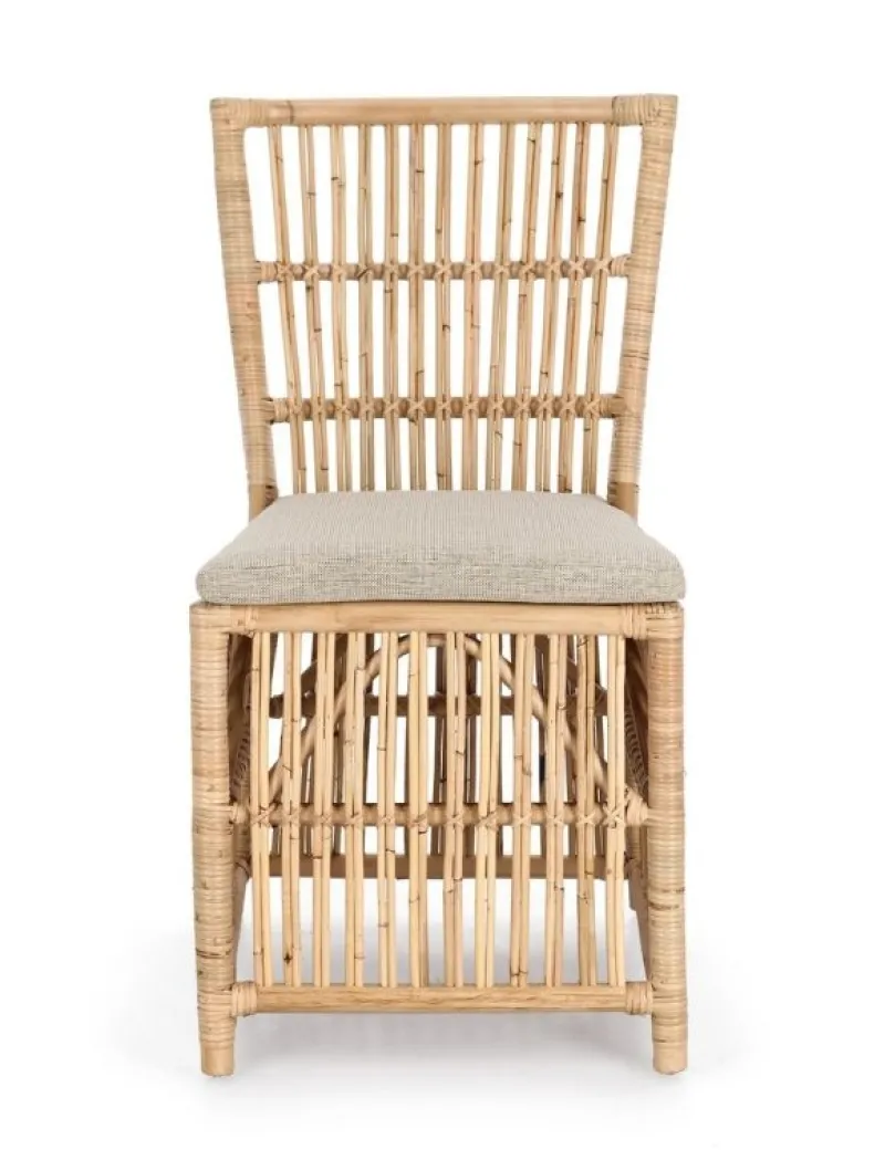 Clearance Bizzotto SEDIA C-C ELVAS