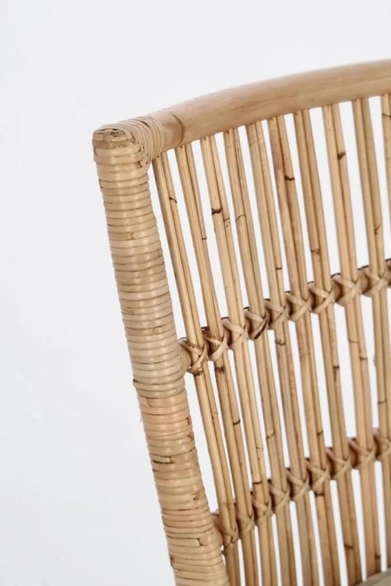 Clearance Bizzotto SEDIA C-C ELVAS