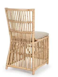 Clearance Bizzotto SEDIA C-C ELVAS