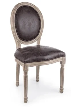 Best Bizzotto SEDIA IN TESSUTO - MATHILDE