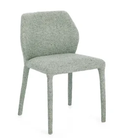 Hot Bizzotto SEDIA LIBBY FELCE