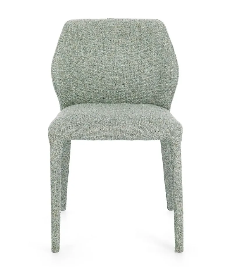 Hot Bizzotto SEDIA LIBBY FELCE