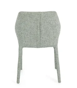 Hot Bizzotto SEDIA LIBBY FELCE