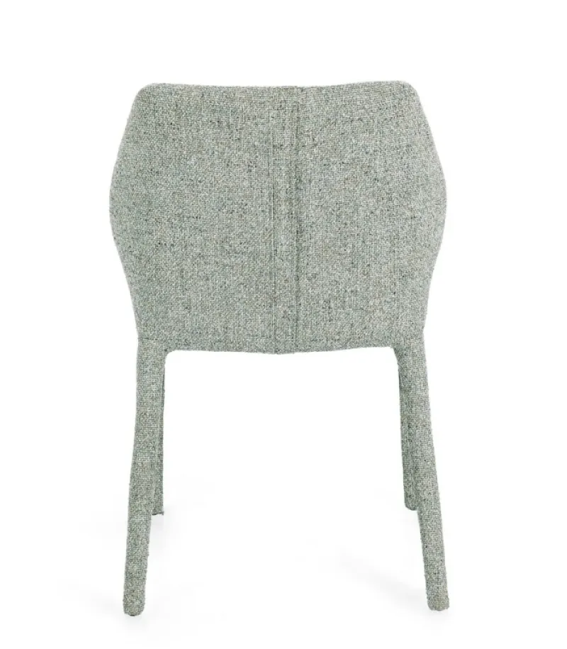 Hot Bizzotto SEDIA LIBBY FELCE