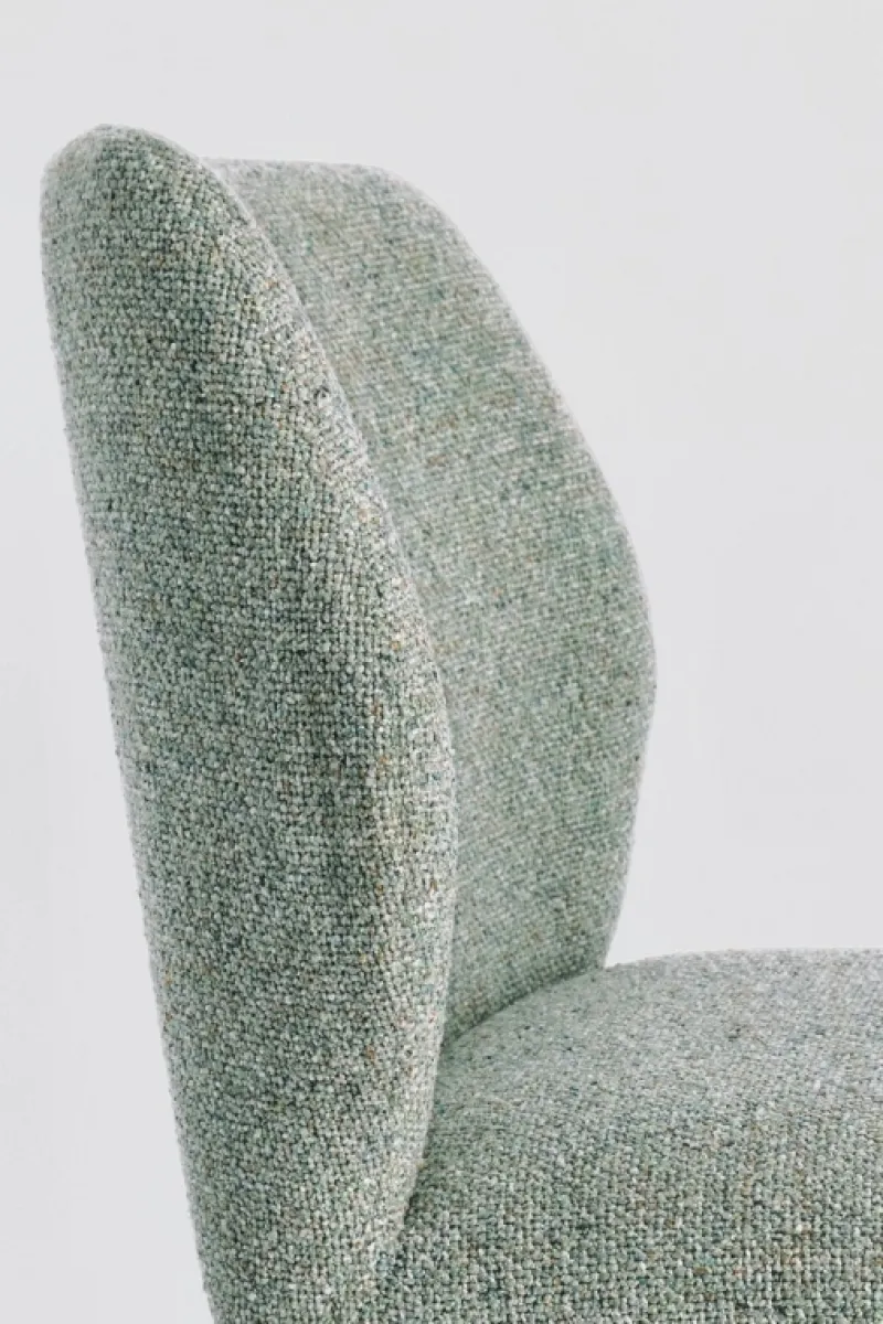 Hot Bizzotto SEDIA LIBBY FELCE