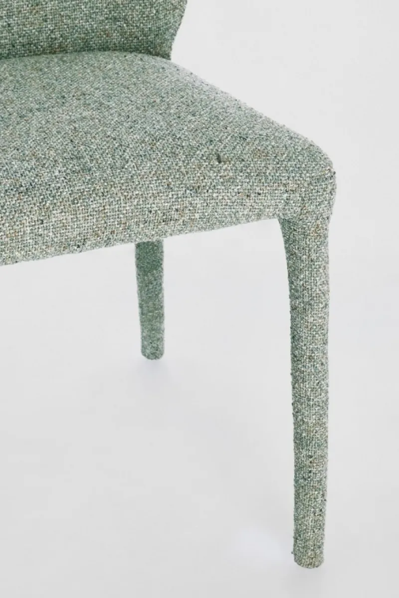 Hot Bizzotto SEDIA LIBBY FELCE