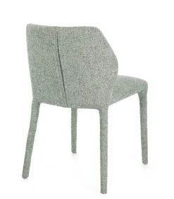 Hot Bizzotto SEDIA LIBBY FELCE