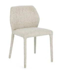 Clearance Bizzotto SEDIA LIBBY RAINY