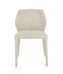 Clearance Bizzotto SEDIA LIBBY RAINY