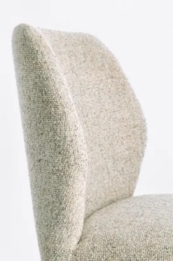 Clearance Bizzotto SEDIA LIBBY RAINY