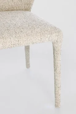 Clearance Bizzotto SEDIA LIBBY RAINY