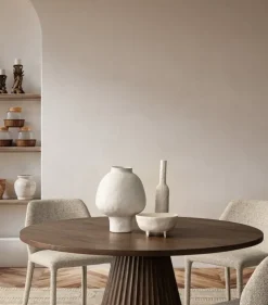 Clearance Bizzotto SEDIA LIBBY RAINY